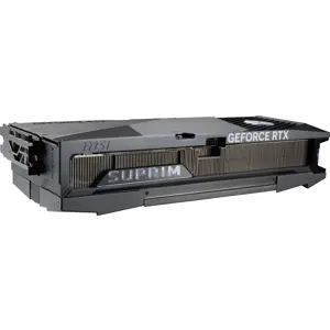 karta-graf-msi-rtx-5090-32g-suprim-soc-2775-vgamisnvdm246.webp