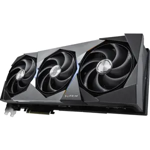 karta-graf-msi-rtx-5090-32g-suprim-soc-414-vgamisnvdm246.webp