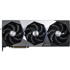 karta-graf-msi-rtx-5090-32g-suprim-soc-431-vgamisnvdm246.webp