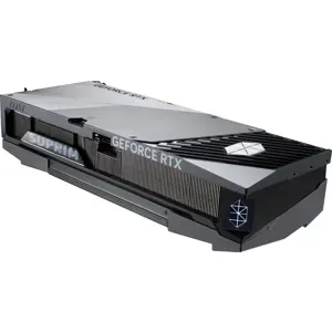 karta-graf-msi-rtx-5090-32g-suprim-soc-99005-vgamisnvdm246.webp