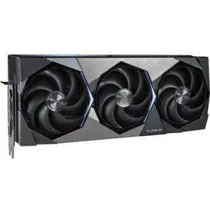 karta-graf-msi-rtx-5090-32g-suprim-soc-99586-vgamisnvdm246.webp
