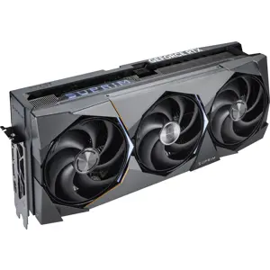 karta-graf-msi-rtx-5090-32g-suprim-soc-99773-vgamisnvdm246.webp