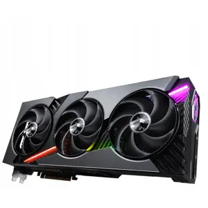 karta-graf-msi-rtx-5090-32g-vanguard-soc-1483-vgamisnvdm247.webp