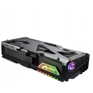 karta-graf-msi-rtx-5090-32g-vanguard-soc-1656-vgamisnvdm247.webp