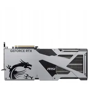 karta-graf-msi-rtx-5090-32g-vanguard-soc-2176-vgamisnvdm247.webp
