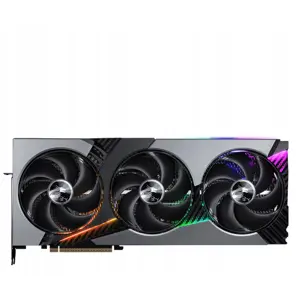 karta-graf-msi-rtx-5090-32g-vanguard-soc-3020-vgamisnvdm247.webp