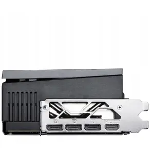 karta-graf-msi-rtx-5090-32g-vanguard-soc-93178-vgamisnvdm247.webp