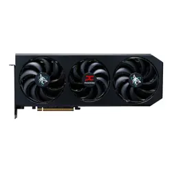 karta-graf-powercolor-hellhound-rx9070-16g-loc-14382-vgapocati0289.webp