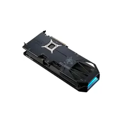 karta-graf-powercolor-hellhound-rx9070-16g-loc-42942-vgapocati0289.webp