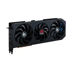 karta-graf-powercolor-hellhound-rx9070-16g-loc-70046-vgapocati0289.webp