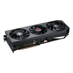 karta-graf-powercolor-hellhound-rx9070xt-16g-loc-31374-vgapocati0286.webp