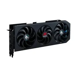 karta-graf-powercolor-hellhound-rx9070xt-16g-loc-54451-vgapocati0286.webp