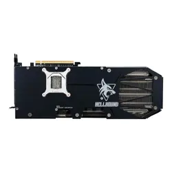 karta-graf-powercolor-hellhound-rx9070xt-16g-loc-78775-vgapocati0286.webp