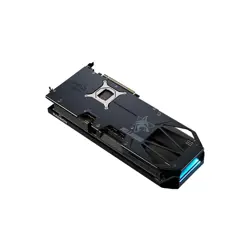 karta-graf-powercolor-hellhound-rx9070xt-16g-loc-80085-vgapocati0286.webp