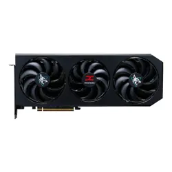 karta-graf-powercolor-hellhound-rx9070xt-16g-loc-81564-vgapocati0286.webp