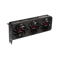 karta-graf-powercolor-reaper-rx9070xt-16g-a-49224-vgapocati0287.webp