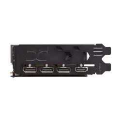 karta-graf-powercolor-reaper-rx9070xt-16g-a-93775-vgapocati0287.webp