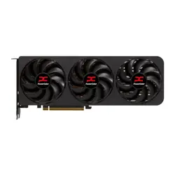 karta-graf-powercolor-reaper-rx9070xt-16g-a-93978-vgapocati0287.webp