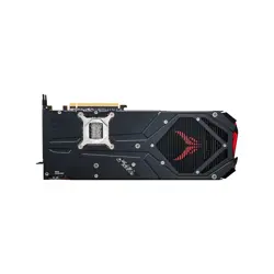 karta-graf-powercolor-red-devil-rx9070xt-16g-eoc-30500-vgapocati0285.webp
