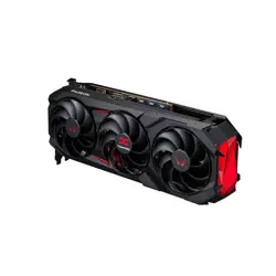 karta-graf-powercolor-red-devil-rx9070xt-16g-eoc-57338-vgapocati0285.webp