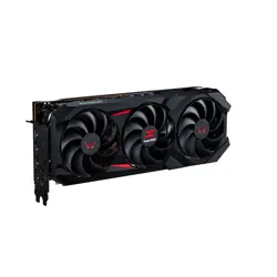 karta-graf-powercolor-red-devil-rx9070xt-16g-eoc-75679-vgapocati0285.webp