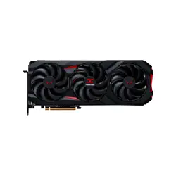 karta-graf-powercolor-red-devil-rx9070xt-16g-eoc-82366-vgapocati0285.webp
