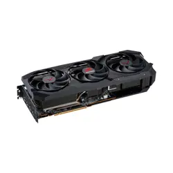 karta-graf-powercolor-red-devil-rx9070xt-16g-eoc-91131-vgapocati0285.webp