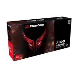 karta-graf-powercolor-red-devil-rx9070xt-16g-eoc-91333-vgapocati0285.webp