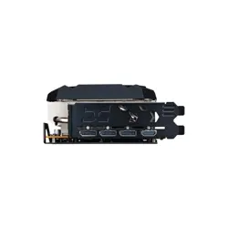 karta-graf-powercolor-red-devil-rx9070xt-16g-eoc-96591-vgapocati0285.webp