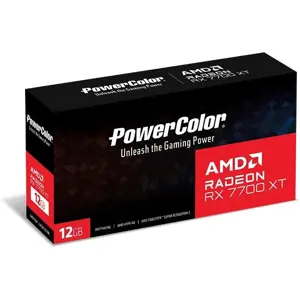 karta-graf-powercolor-rx-7700-xt-12g-p-74736-vgapocati0299.webp