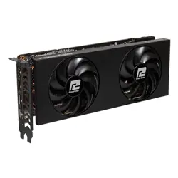 karta-graf-powercolor-rx-7800-xt-16gb-gddr6-28441-vgapocati0283.webp
