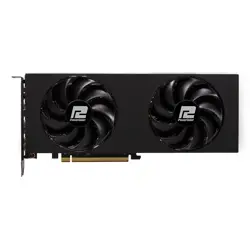 karta-graf-powercolor-rx-7800-xt-16gb-gddr6-43513-vgapocati0283.webp