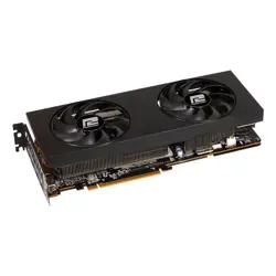 Karta graf. PowerColor RX 7800 XT 16GB GDDR6