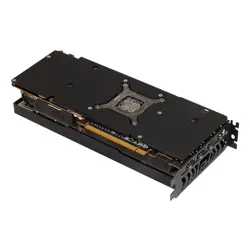 karta-graf-powercolor-rx-7800-xt-16gb-gddr6-45887-vgapocati0283.webp