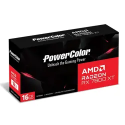 karta-graf-powercolor-rx-7800-xt-16gb-gddr6-64348-vgapocati0283.webp