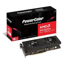 karta-graf-powercolor-rx-7800-xt-16gb-gddr6-97100-vgapocati0283.webp