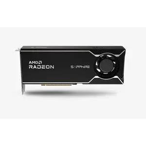 karta-graf-sapphire-ai-pro-r9700-32gb-lite-31862-vgasapati0618.webp