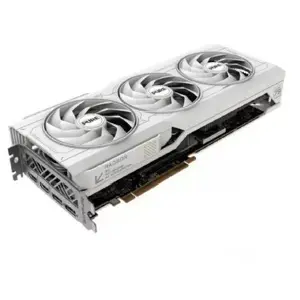 karta-graf-sapphire-pure-rx-7900-xt-gaming-oc-20gb-85660-vgasapati0613.webp
