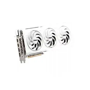 karta-graf-sapphire-pure-rx-7900-xt-gaming-oc-20gb-85865-vgasapati0613.webp