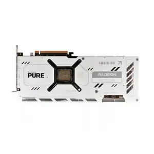 karta-graf-sapphire-pure-rx-7900-xt-gaming-oc-20gb-86381-vgasapati0613.webp