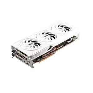 karta-graf-sapphire-pure-rx-7900-xt-gaming-oc-20gb-96562-vgasapati0613.webp
