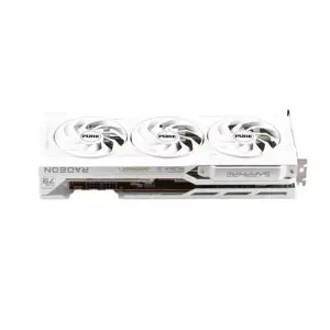 karta-graf-sapphire-pure-rx-7900-xt-gaming-oc-20gb-96767-vgasapati0613.webp