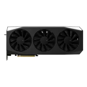 Karta graf. XFX MERCURY RX 9070XT Gaming LED 16GB