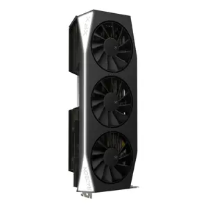 karta-graf-xfx-mercury-rx-9070xt-gaming-led-16gb-29843-vgaxfxati0171.webp