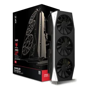 karta-graf-xfx-mercury-rx-9070xt-gaming-led-16gb-30516-vgaxfxati0171.webp