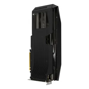 karta-graf-xfx-mercury-rx-9070xt-gaming-led-16gb-31012-vgaxfxati0171.webp