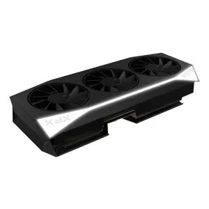 karta-graf-xfx-mercury-rx-9070xt-gaming-led-16gb-31315-vgaxfxati0171.webp