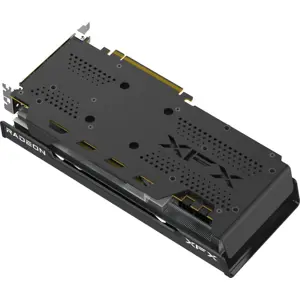 karta-graf-xfx-speedster-swft210-rx-7700xt-g-12gb-10543-vgaxfxati0160.webp