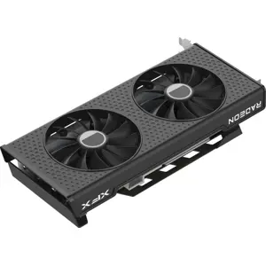 karta-graf-xfx-speedster-swft210-rx-7700xt-g-12gb-10759-vgaxfxati0160.webp