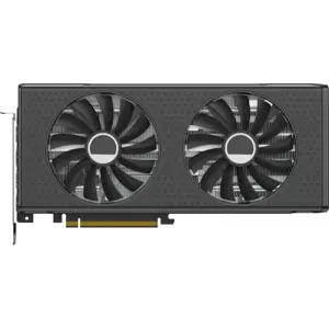 karta-graf-xfx-speedster-swft210-rx-7700xt-g-12gb-13413-vgaxfxati0160.webp